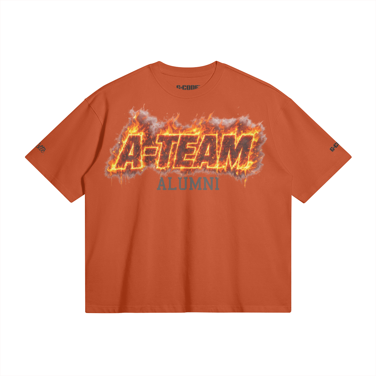 0-YBE-Front Side