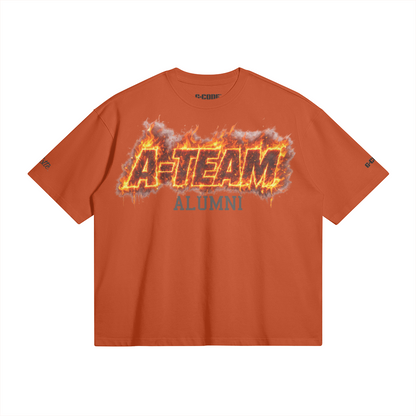 0-YBE-Front Side