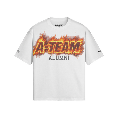 721363-YB5