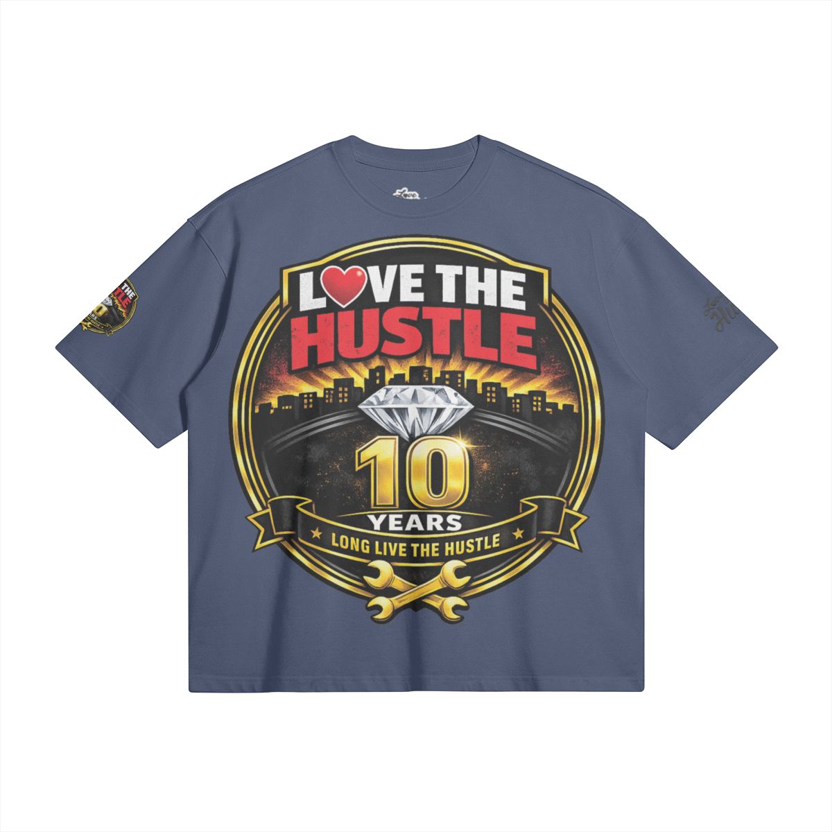 0-YBB