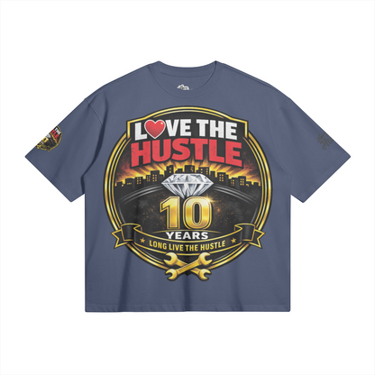 0-YBB