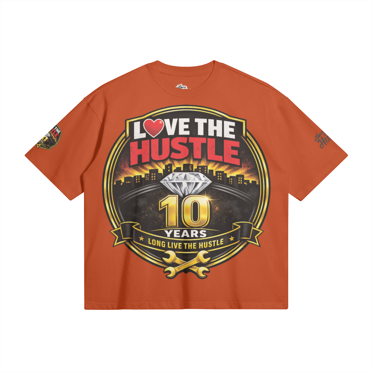 0-YBE