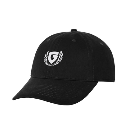 0-YN3-Front Side
