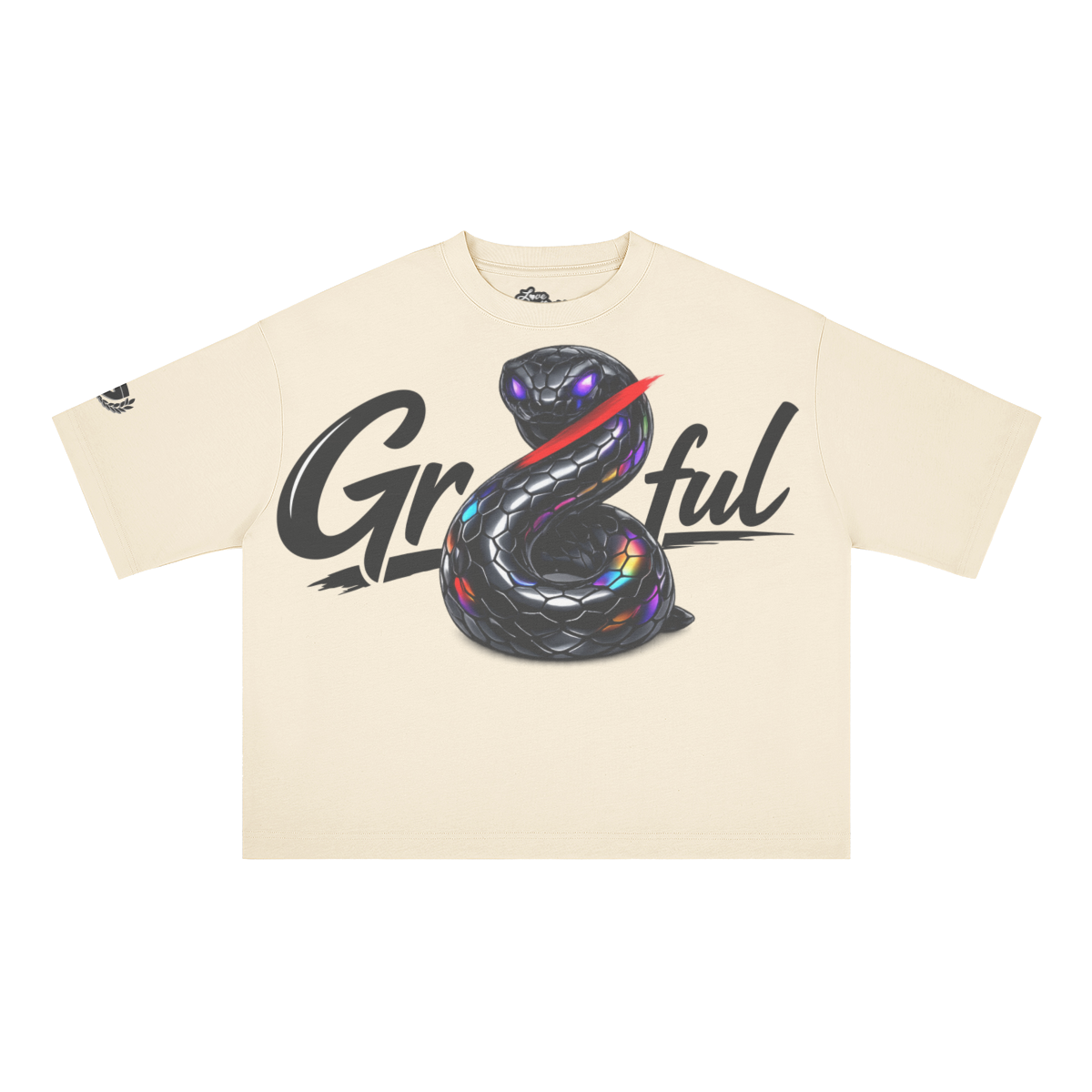 0-YHL-Front Side