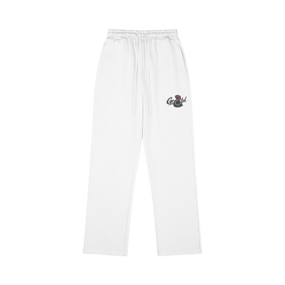 764849-YHO