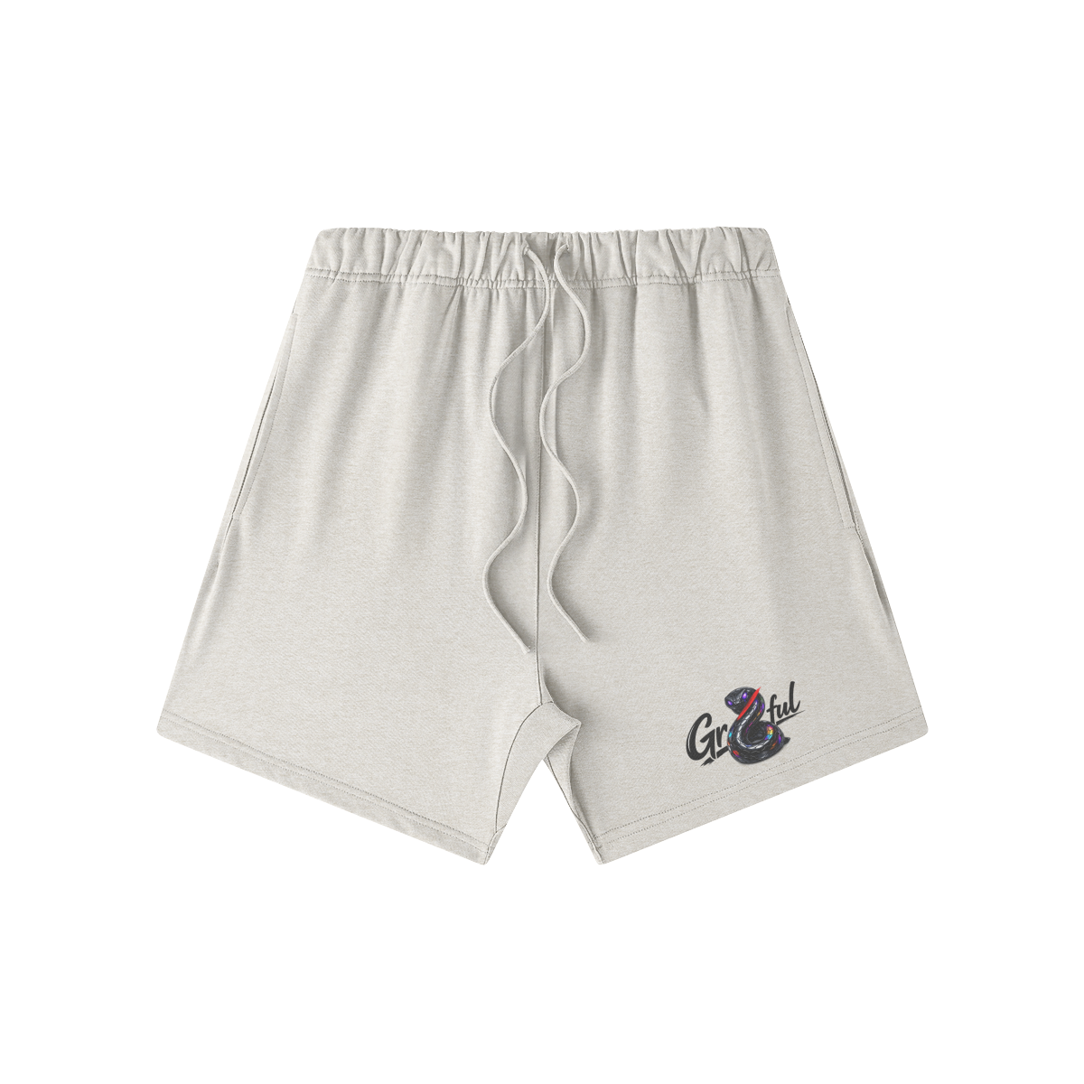 0-YD7-Front Side