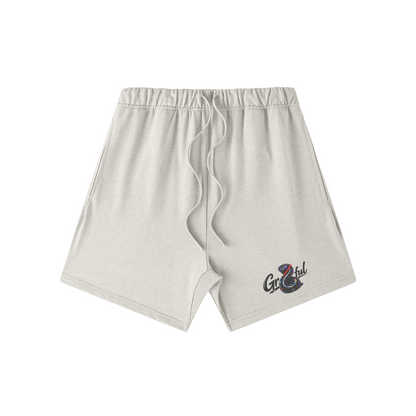 0-YD7-Front Side