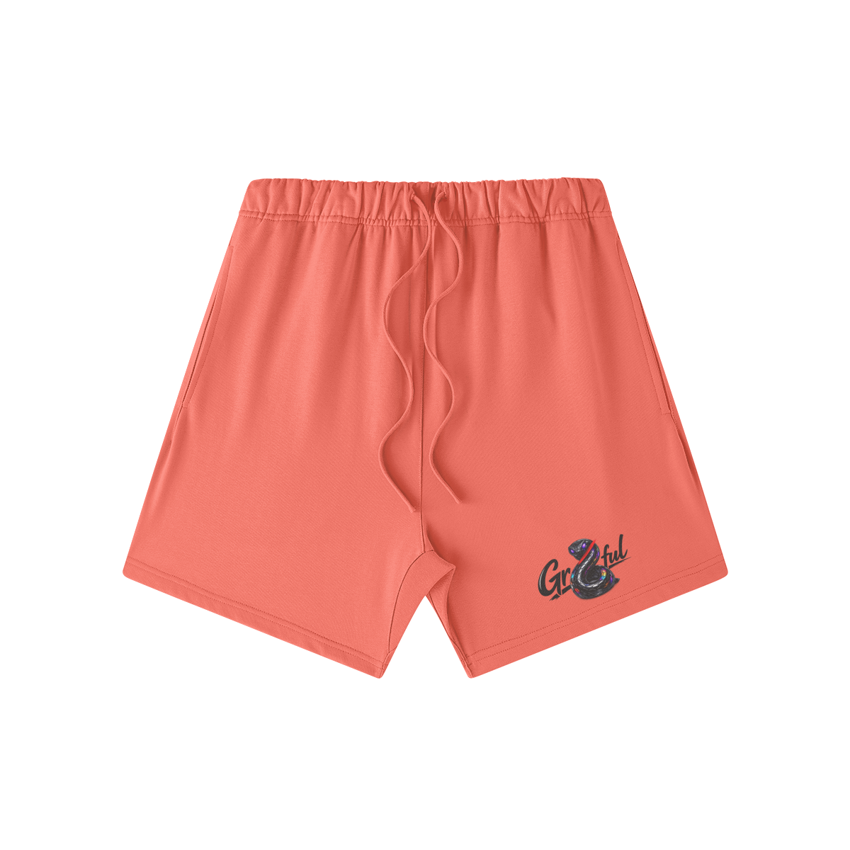 0-YDF-Front Side