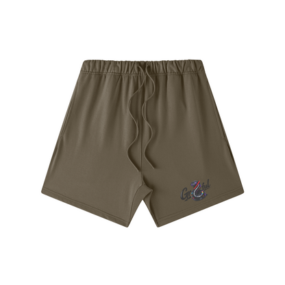 0-YDA-Front Side