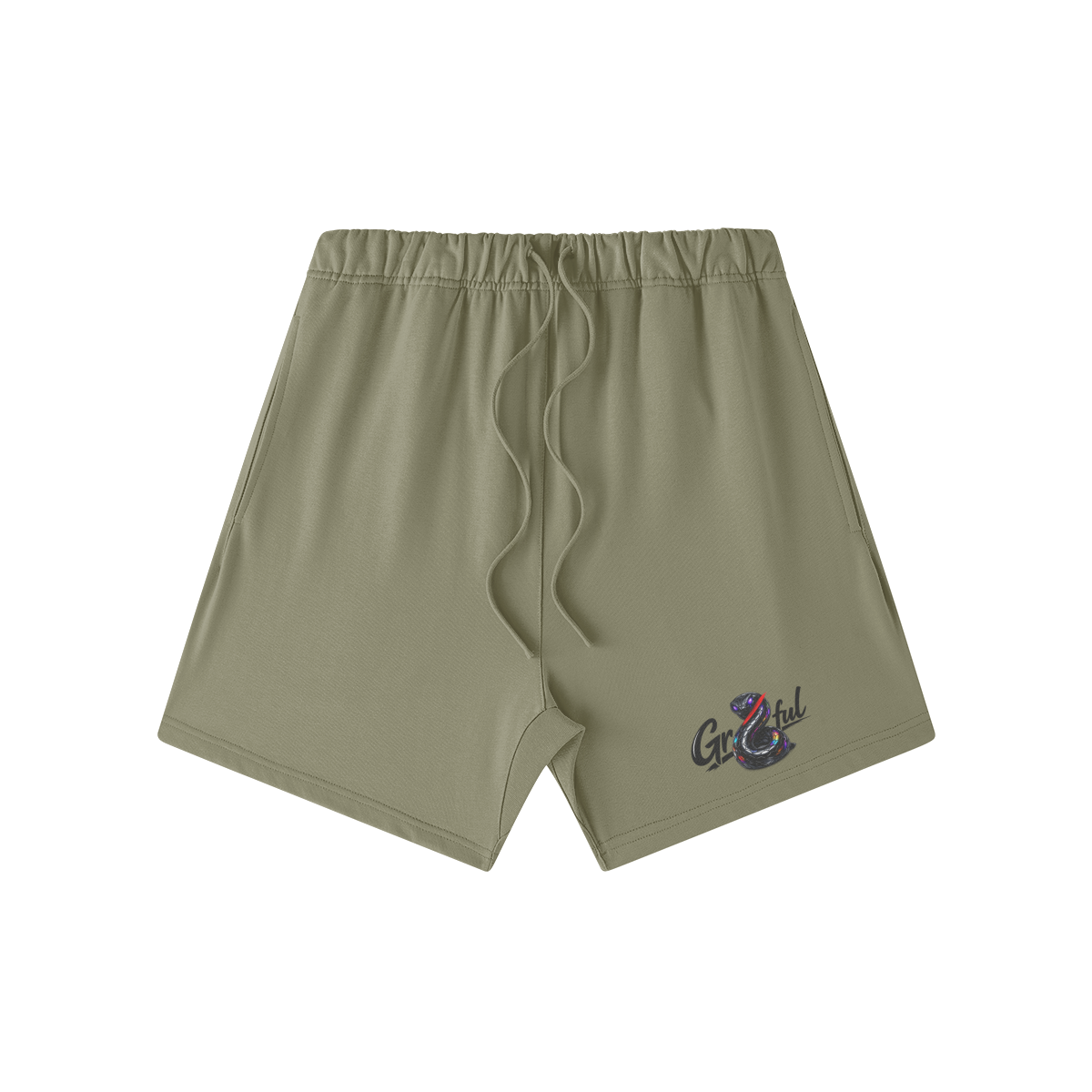 0-YD8-Front Side