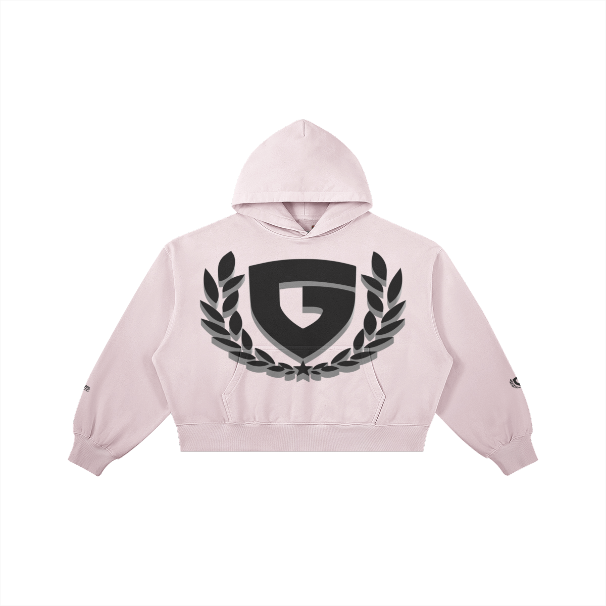 0-YKD-Front Side