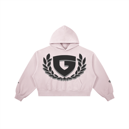 0-YKD-Front Side