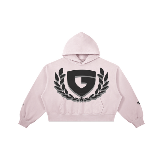 0-YKD-Front Side