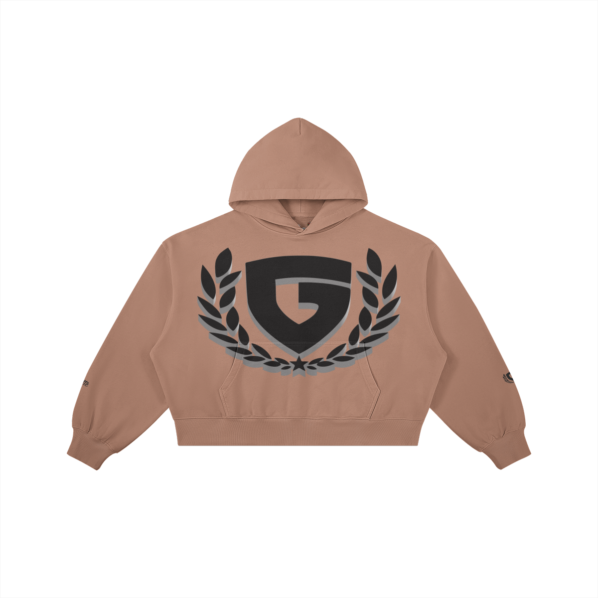 0-YKF-Front Side