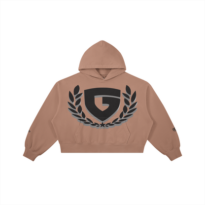 0-YKF-Front Side