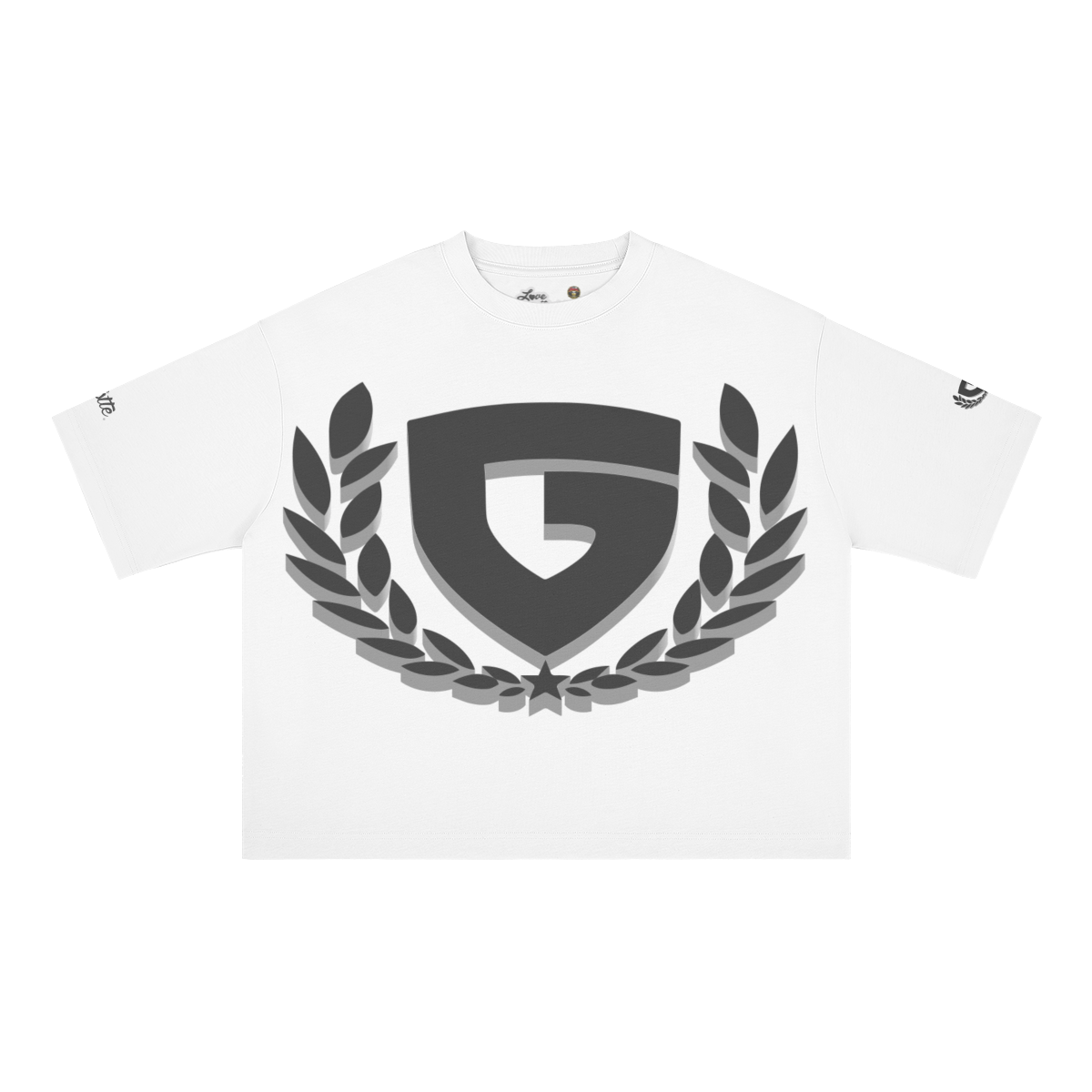 0-YHJ-Front Side