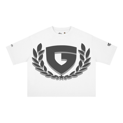 0-YHJ-Front Side