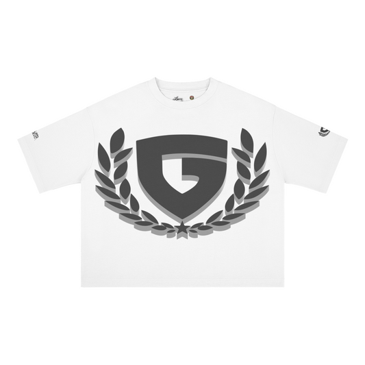 0-YHJ-Front Side