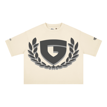 0-YHL-Front Side