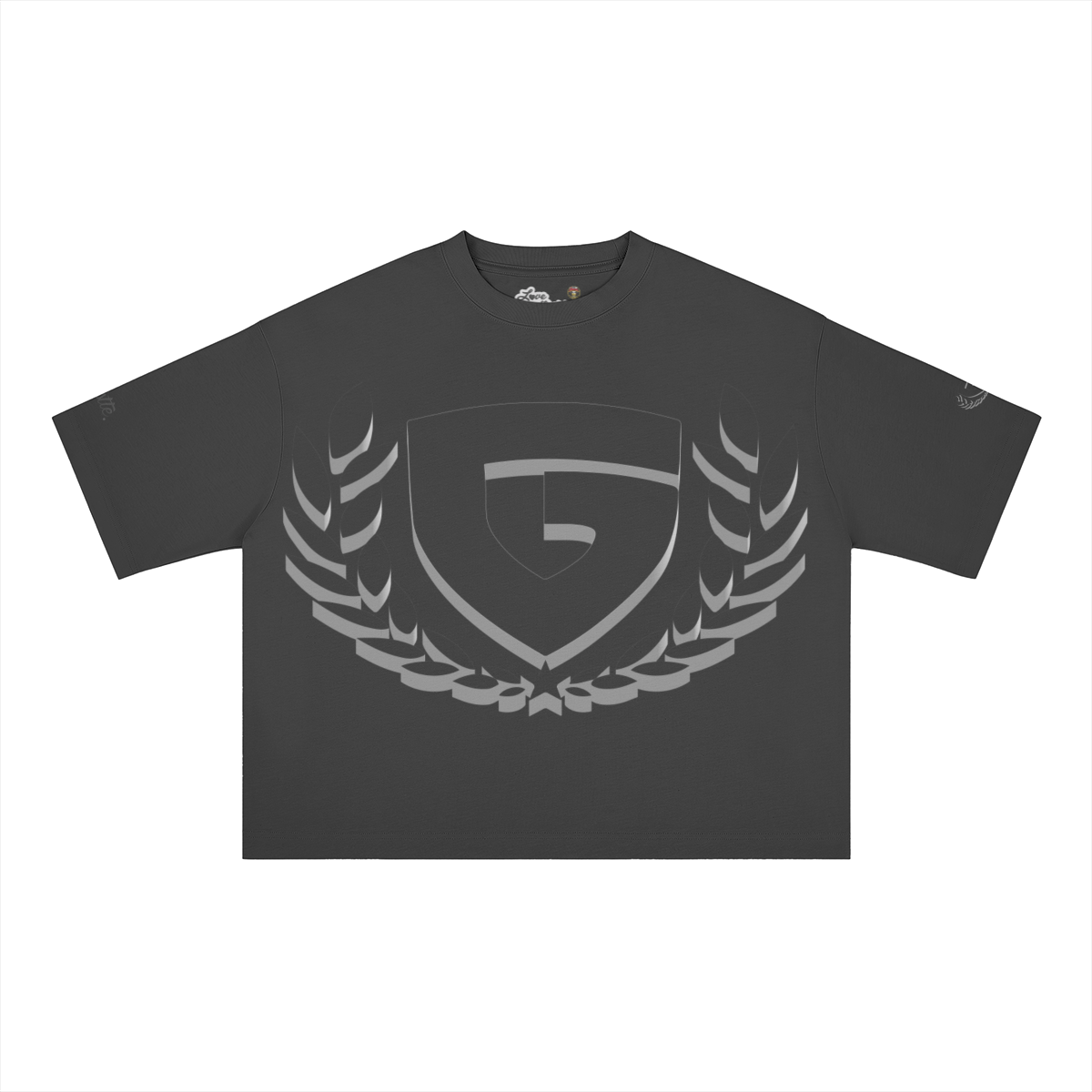 0-YHK-Front Side