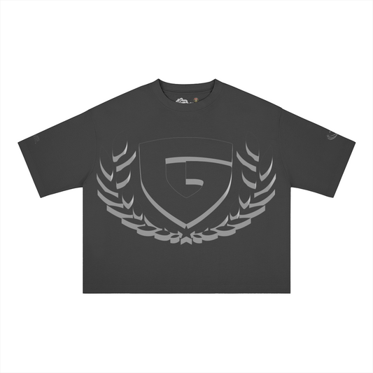 0-YHK-Front Side