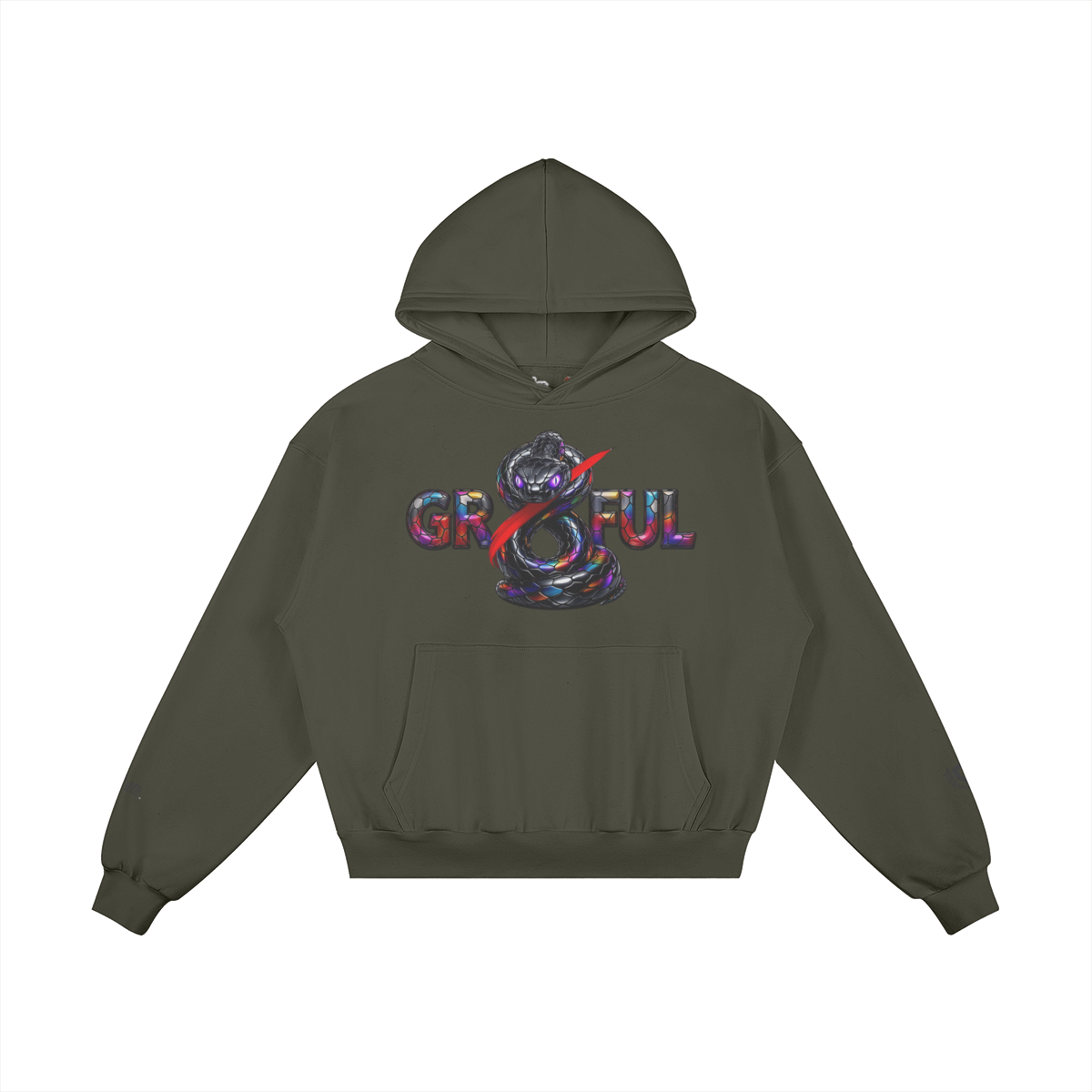 0-YH3-Front Side
