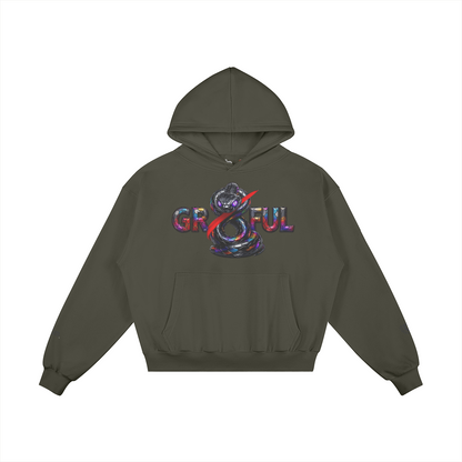 0-YH3-Front Side