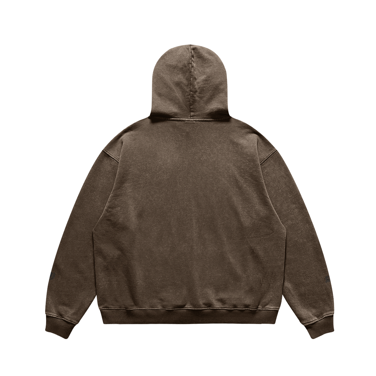0-Y9M-Back Side