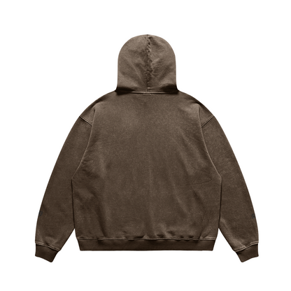 0-Y9M-Back Side