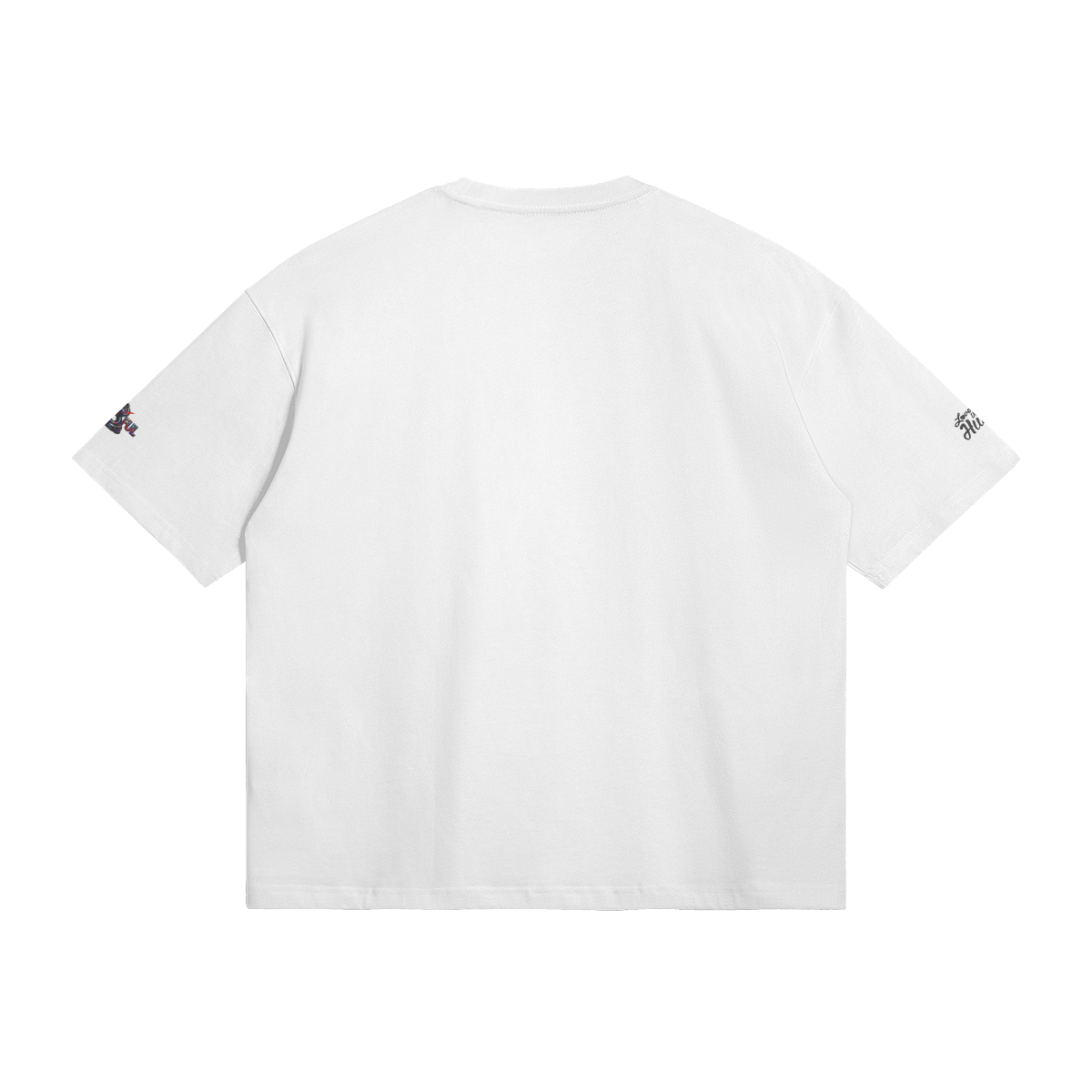 0-YB5-Back Side
