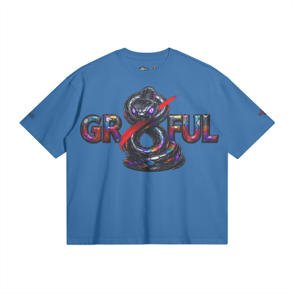 0-YBD-Front Side