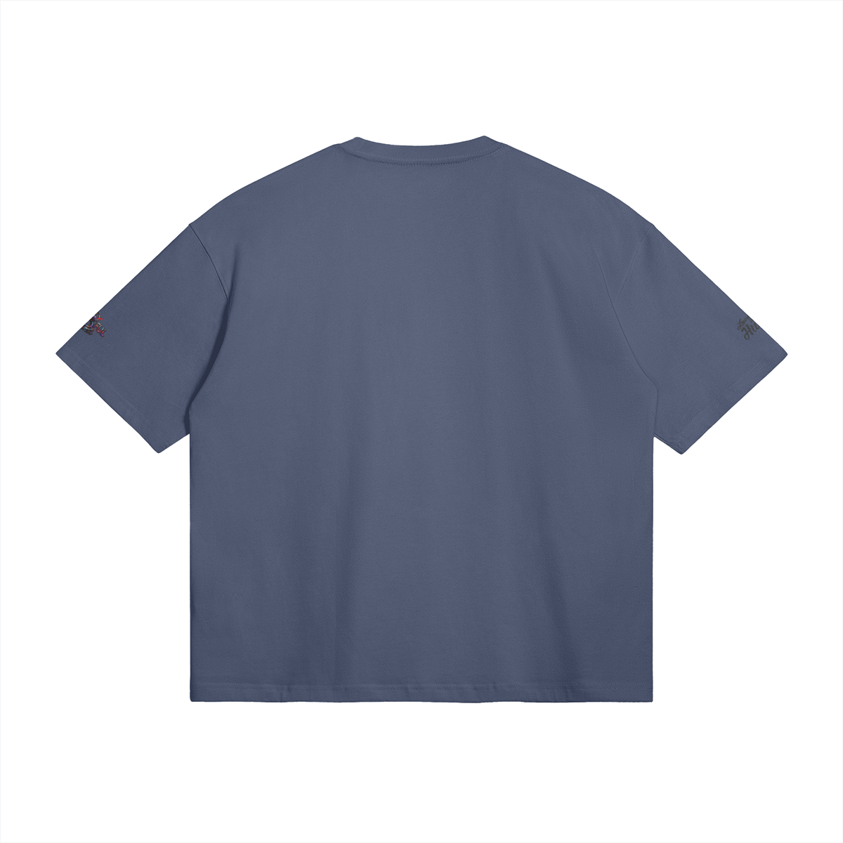 0-YBB-Back Side