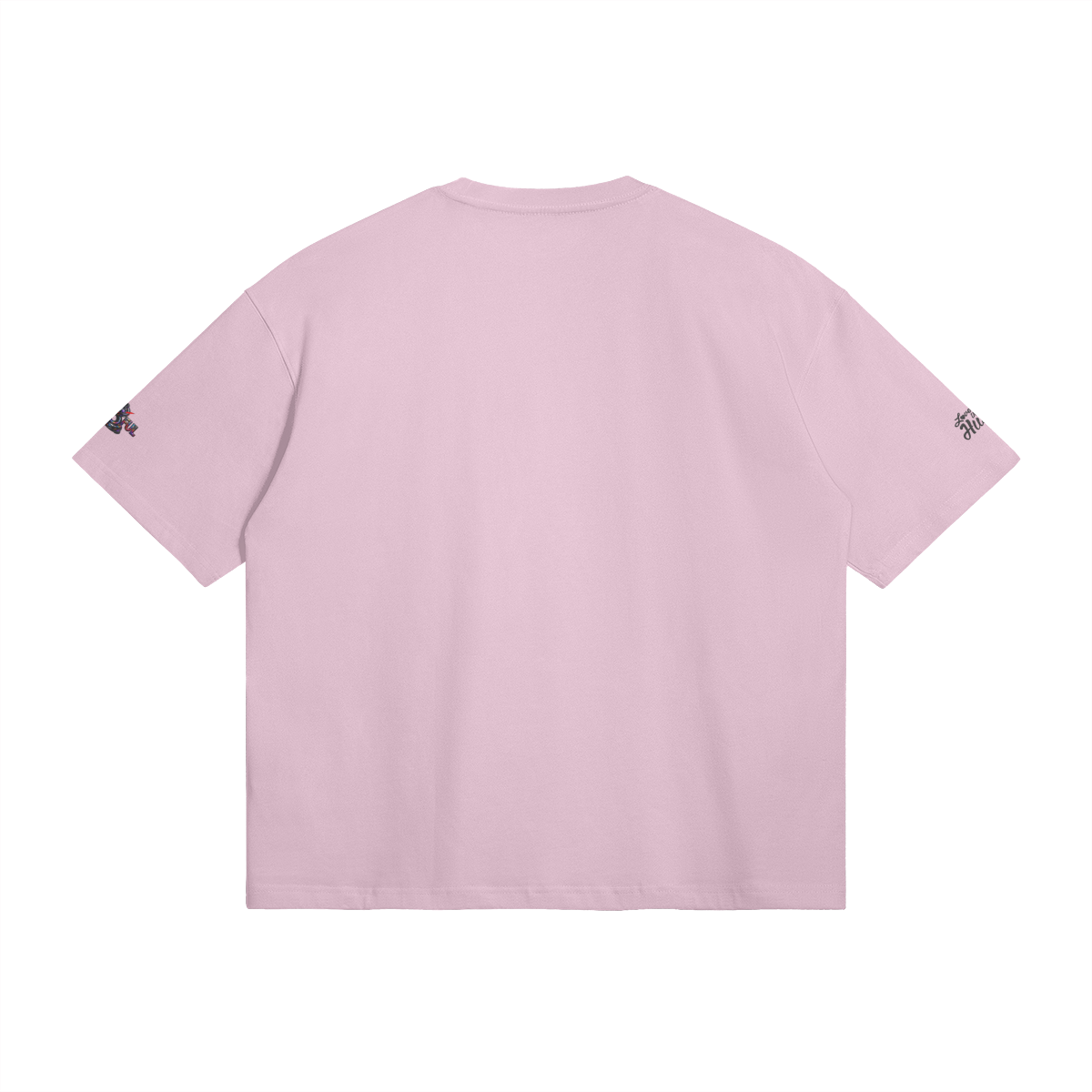 0-YBC-Back Side