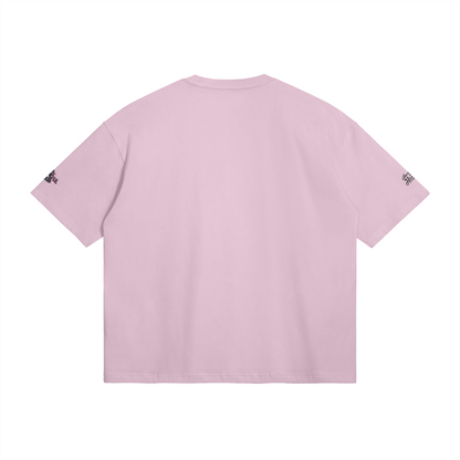 0-YBC-Back Side