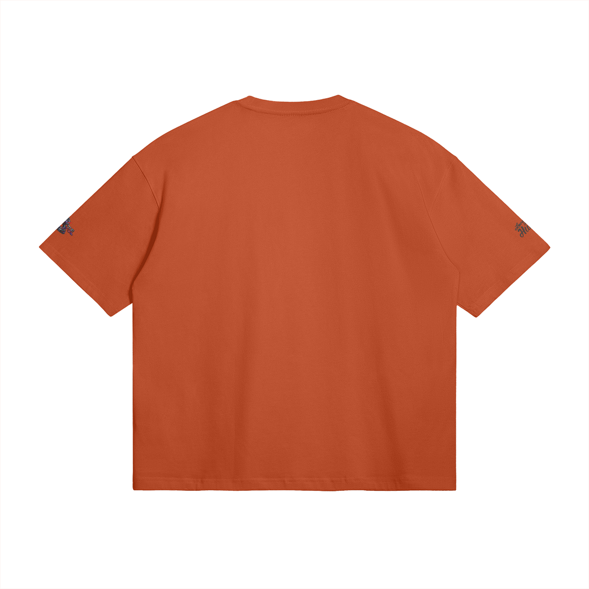 0-YBE-Back Side