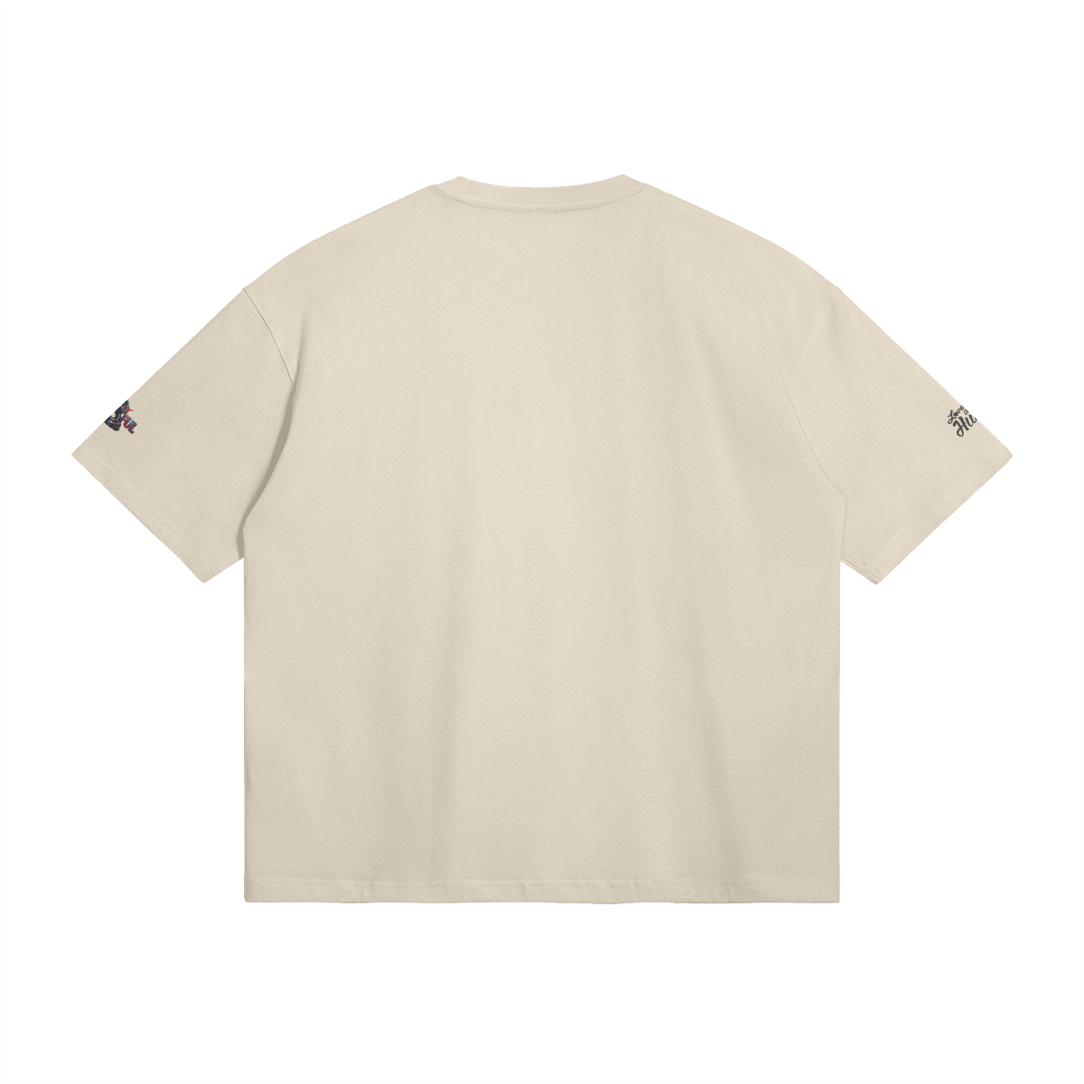 0-YBA-Back Side