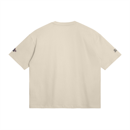 0-YBA-Back Side