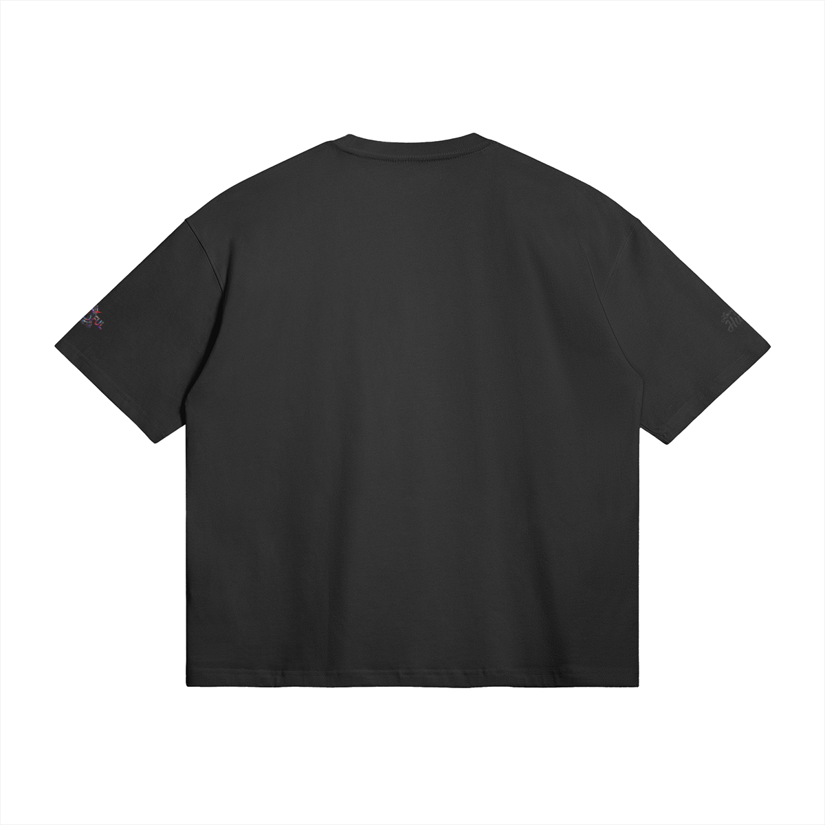 0-YB6-Back Side