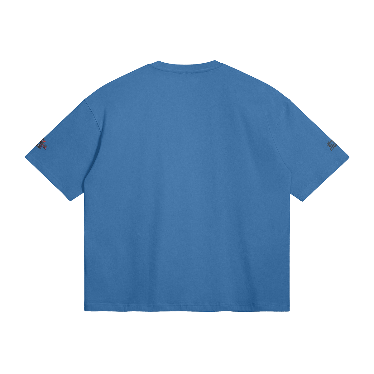 0-YBD-Back Side