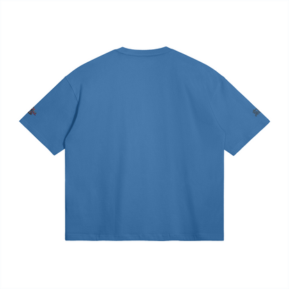 0-YBD-Back Side