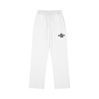 0-YHO-Front Side