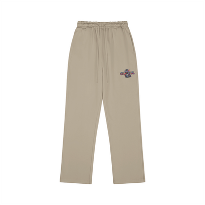 0-YHS-Front Side