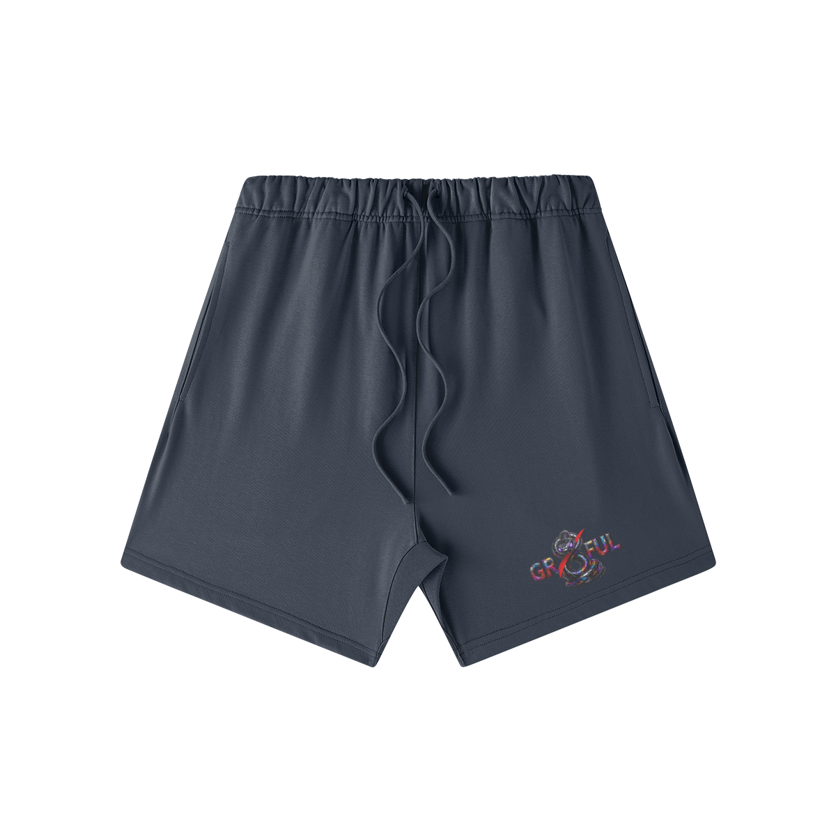 0-YDD-Front Side
