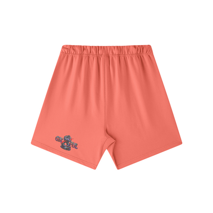 0-YDF-Back Side