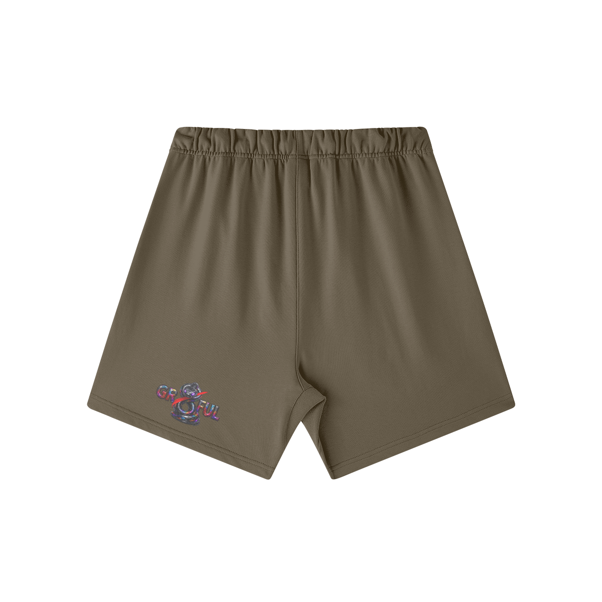 0-YDA-Back Side