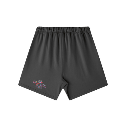 0-YDB-Back Side
