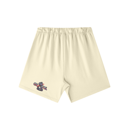 0-YDE-Back Side