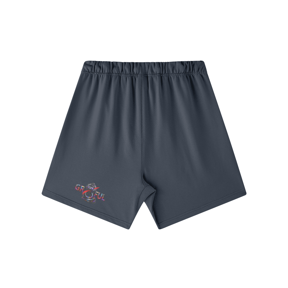 0-YDD-Back Side