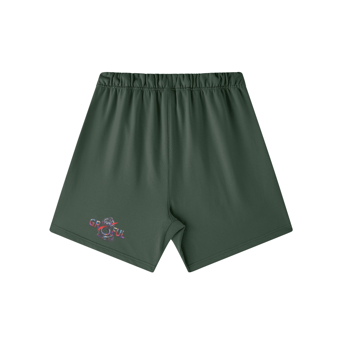 0-YDC-Back Side