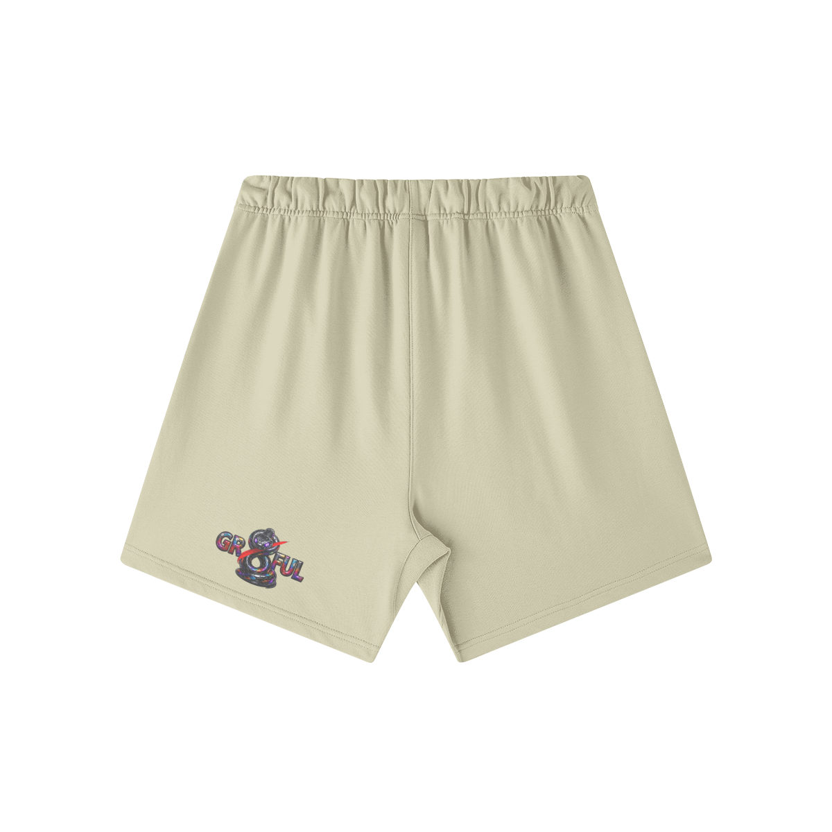0-YD9-Back Side